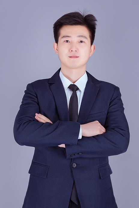 祥子的第一张照片--济南相亲服务中心