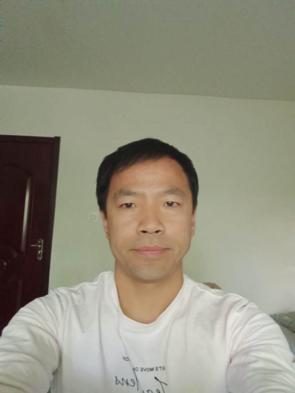 马宗圣的第三张照片--济南相亲服务中心