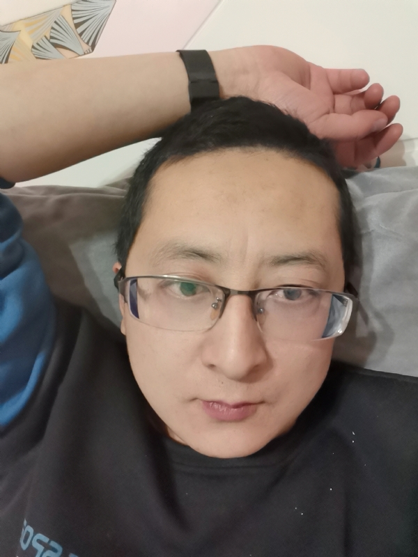 弥我心灵终身不渝的第一张照片--济南相亲服务中心