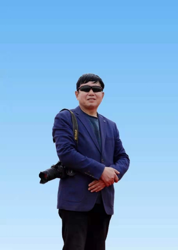 阳光影视的第一张照片--济南相亲服务中心