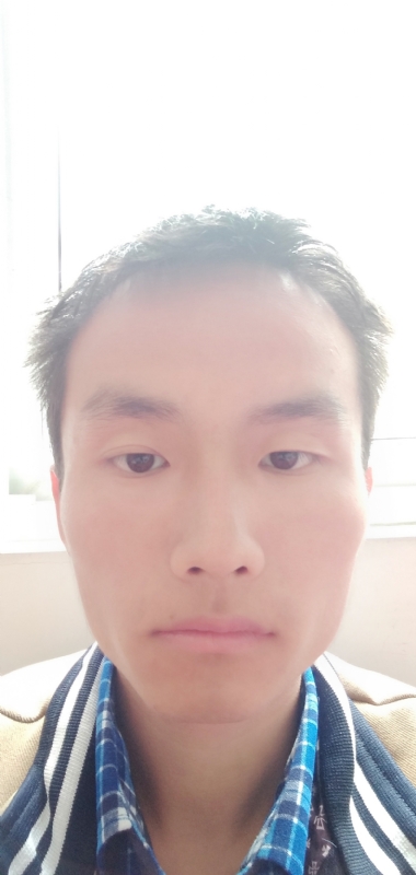 星空的第一张照片--济南相亲服务中心