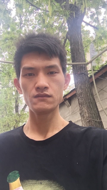 忘了他吧我搬砖养你的第一张照片--济南相亲服务中心