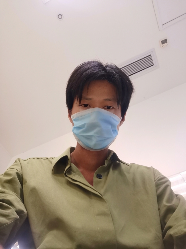 俗人的第一张照片--济南相亲服务中心