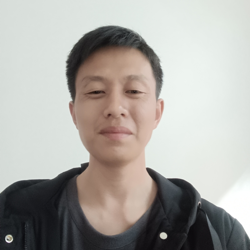 林志996的第一张照片--济南相亲服务中心