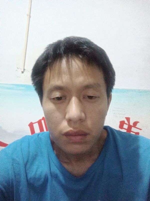 林志996的第三张照片--济南相亲服务中心