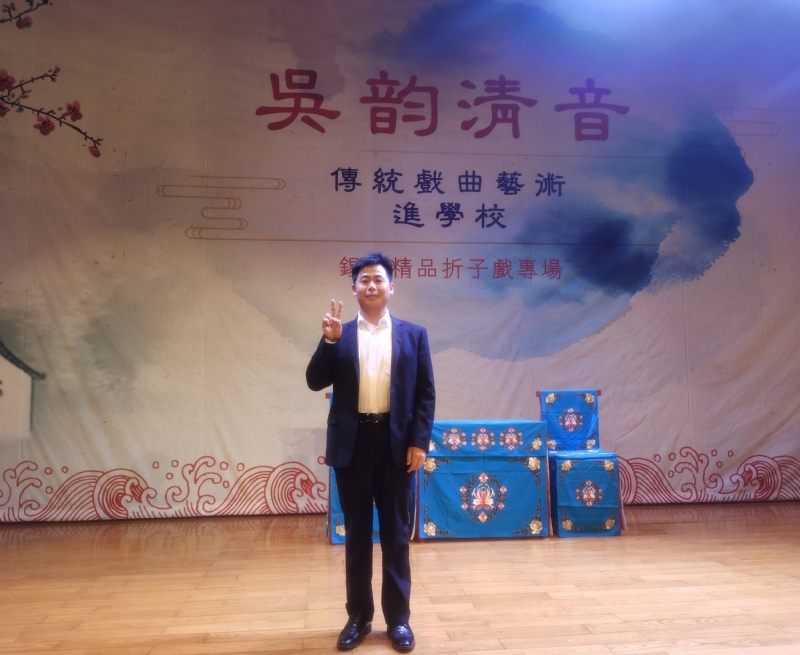 骑着小猪去旅行的第三张照片--济南相亲服务中心