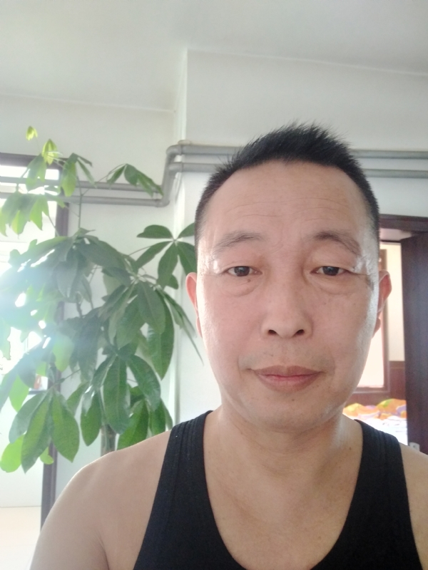 简单快乐百姓网的第一张照片--济南相亲服务中心