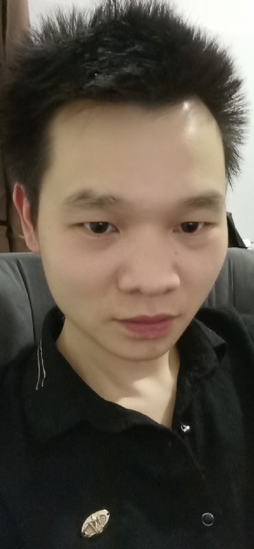 愿得一人心的第一张照片--济南相亲服务中心