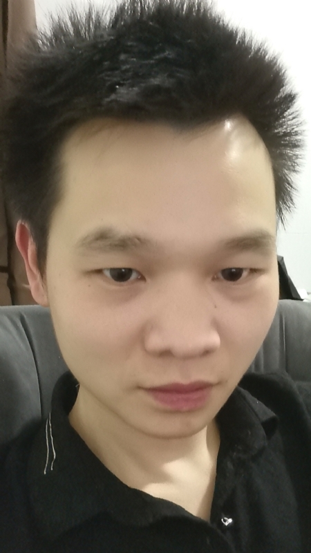 愿得一人心的第二张照片--济南相亲服务中心