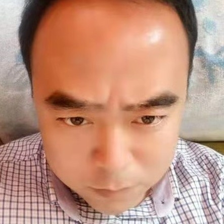 天天的第一张照片--济南相亲服务中心