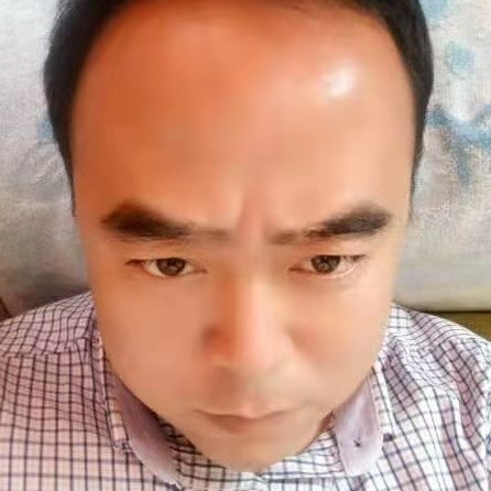 天天的第二张照片--济南相亲服务中心