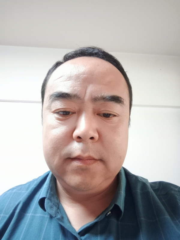 天天的第三张照片--济南相亲服务中心