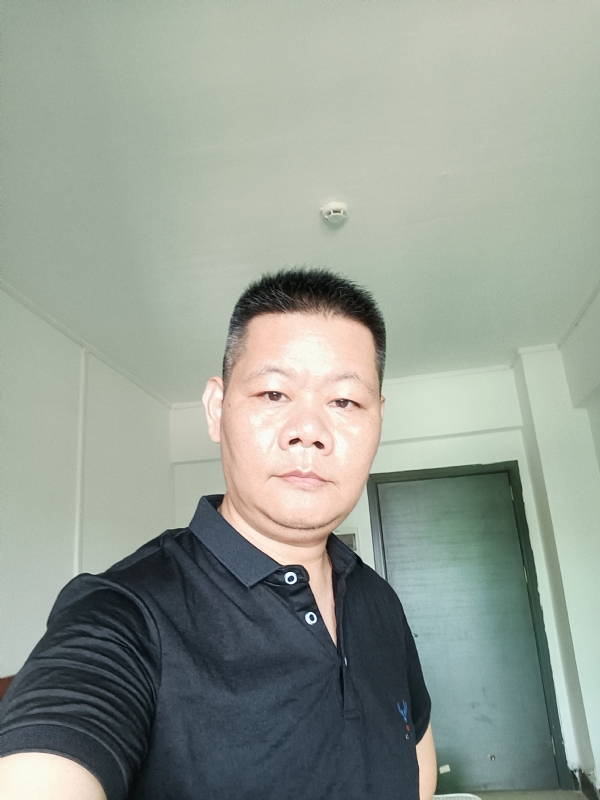 XAUXU的第一张照片--济南相亲服务中心