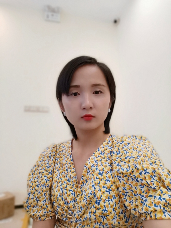 不言懂的第一张照片--济南相亲服务中心