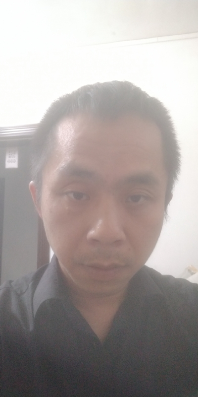 我是只猪的第一张照片--济南相亲服务中心