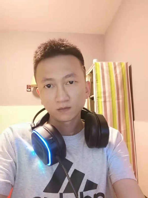 嘿嘿嘿的第一张照片--济南相亲服务中心