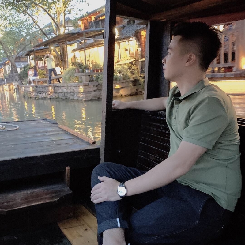 霸占你德爱的第一张照片--济南相亲服务中心