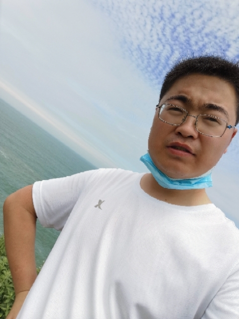 晴川暮雪的第一张照片--济南相亲服务中心