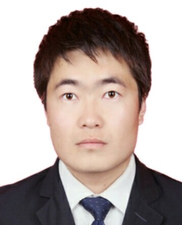 晴川暮雪的第二张照片--济南相亲服务中心
