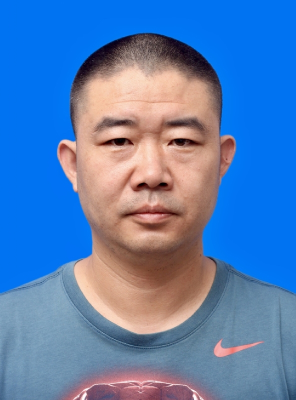余生一起的第一张照片--济南相亲服务中心