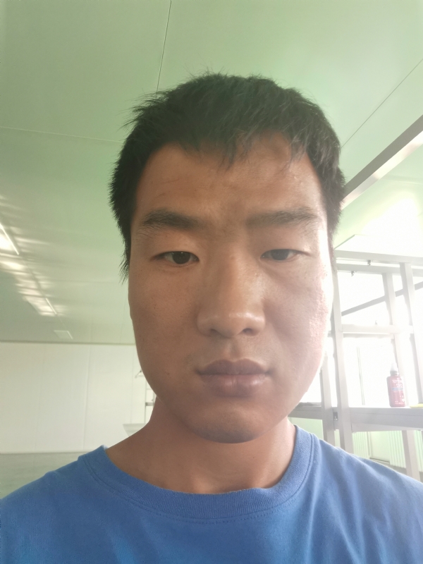 只为你来的第四张照片--济南相亲服务中心