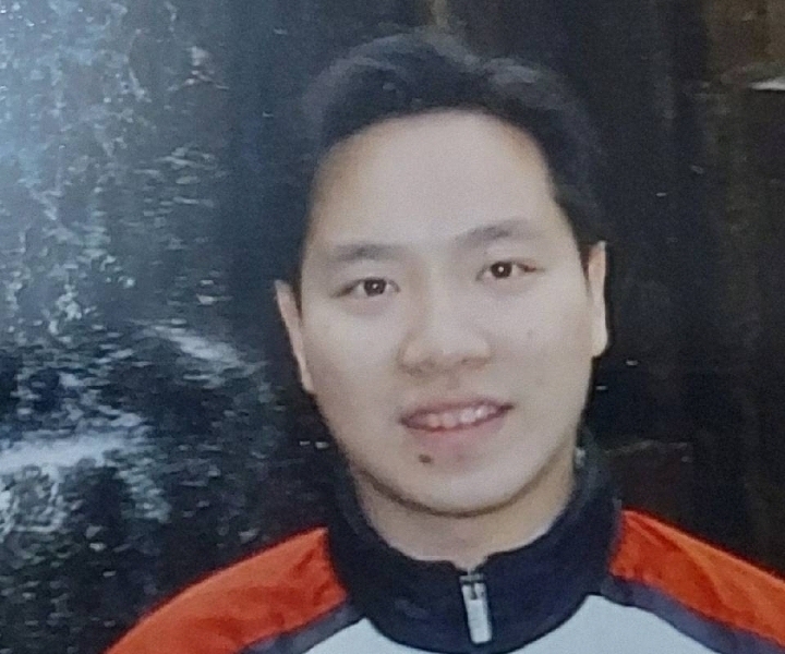 laivan99的第一张照片--济南相亲服务中心