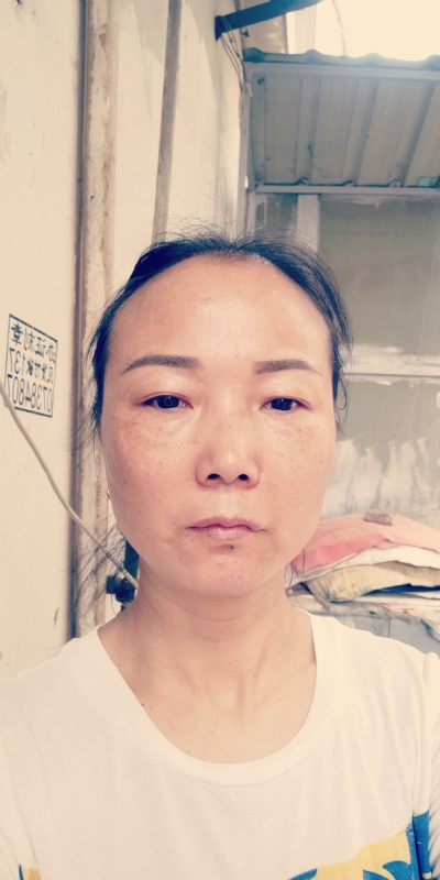 历练的第一张照片--济南相亲服务中心