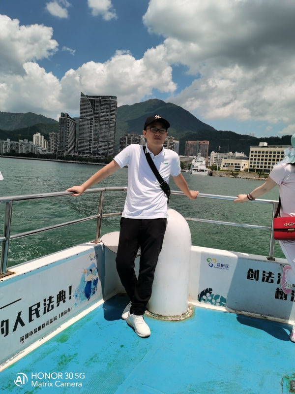 我有酒你有故事吗？的第一张照片--济南相亲服务中心