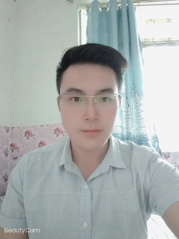 浮云的第一张照片--济南相亲服务中心