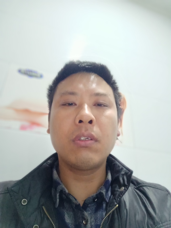 真爱难寻的第二张照片--济南相亲服务中心