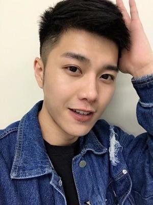 hidshfdso的第一张照片--济南相亲服务中心