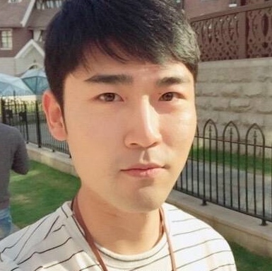 缘来是你的第一张照片--济南相亲服务中心