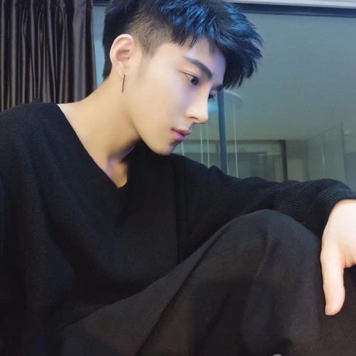 碧池的第一张照片--济南相亲服务中心