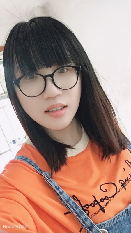 哆啦A梦的能的第二张照片--济南相亲服务中心