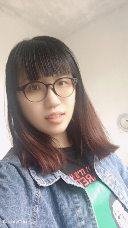 哆啦A梦的能的第三张照片--济南相亲服务中心