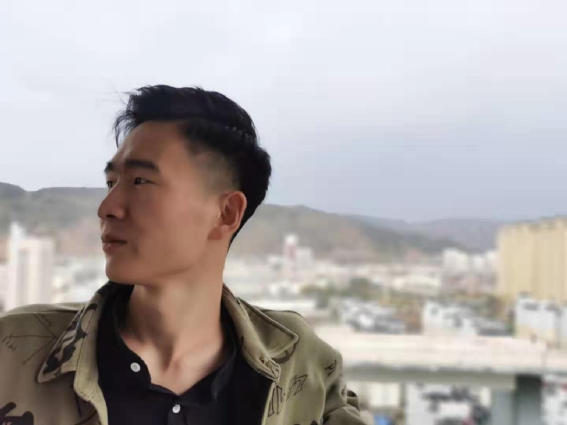如故6的第一张照片--济南相亲服务中心