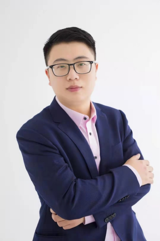 周的第二张照片--济南相亲服务中心