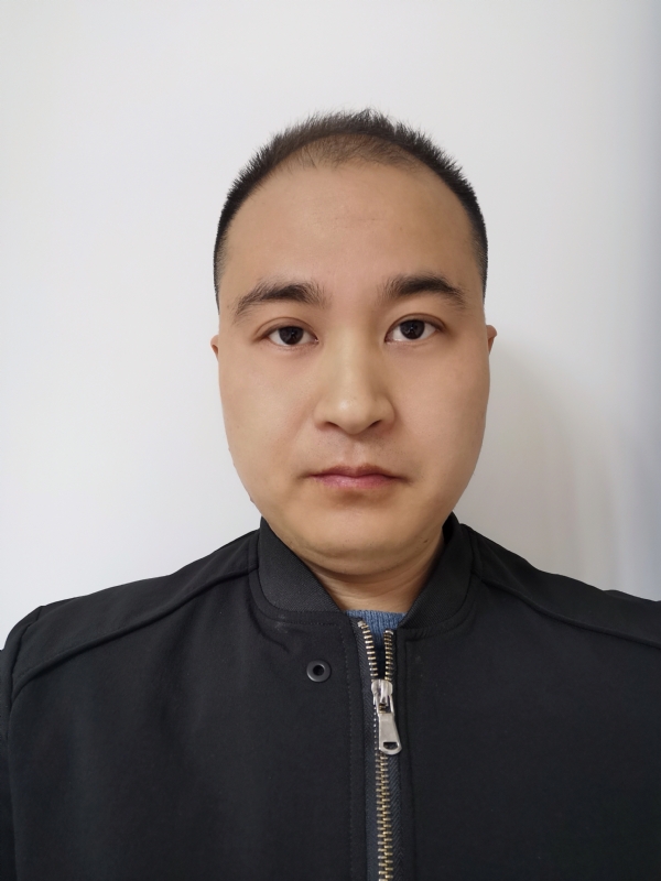 飞翔大海的第二张照片--济南相亲服务中心