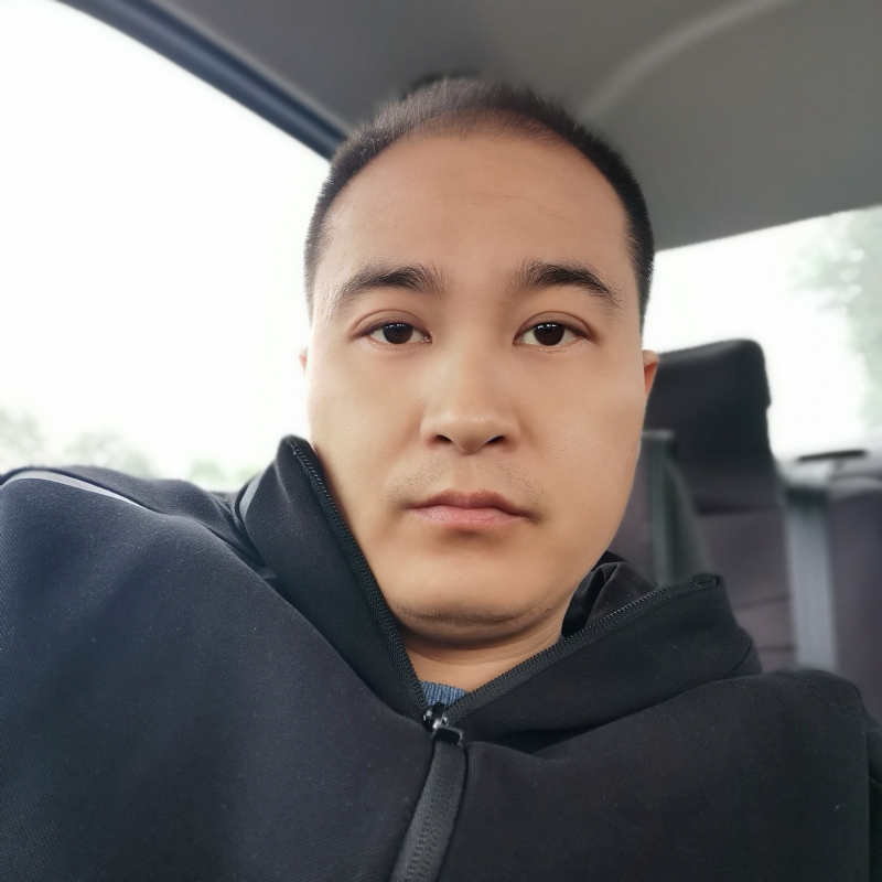 飞翔大海的第三张照片--济南相亲服务中心