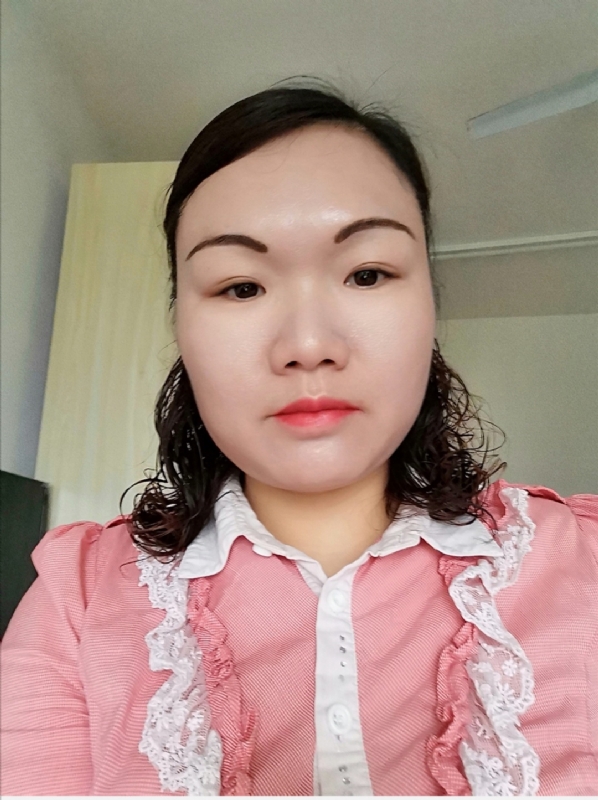 有缘人的第一张照片--济南相亲服务中心