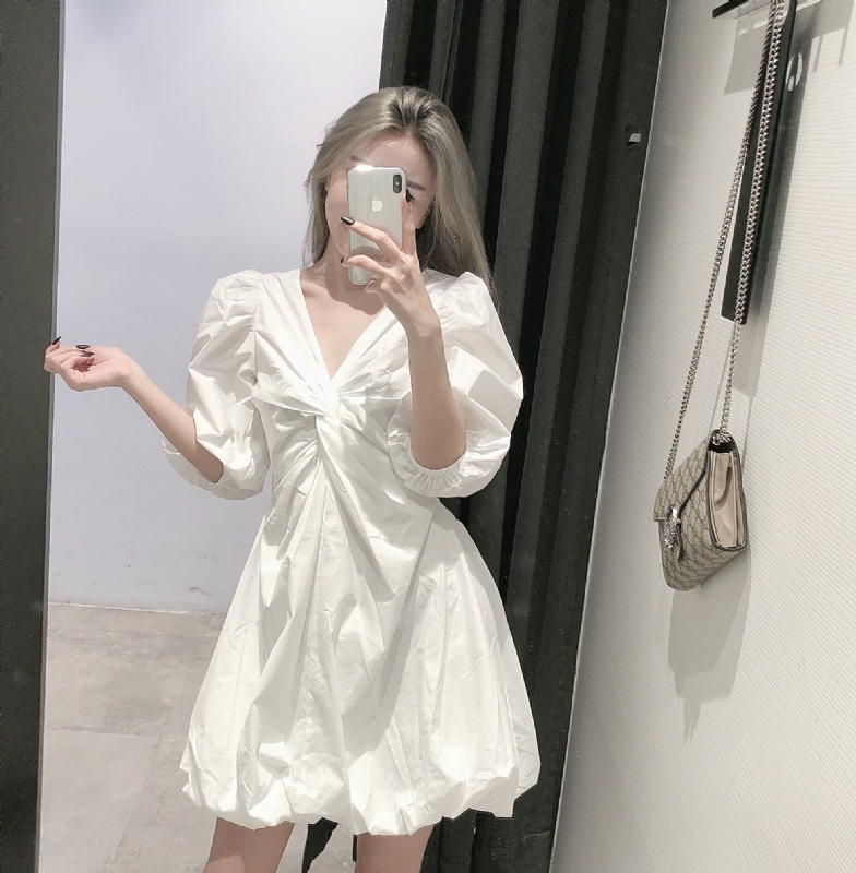 你最珍贵的第三张照片--济南相亲服务中心