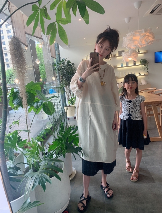 Leanna的第八张照片--济南相亲服务中心