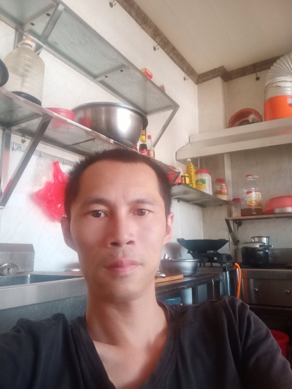生活还在继续的第一张照片--济南相亲服务中心