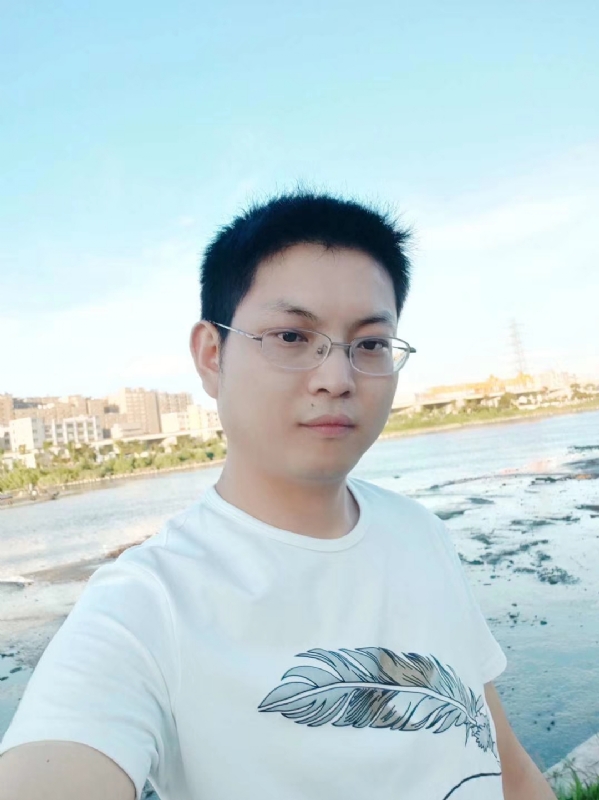 诚心交友的第一张照片--济南相亲服务中心
