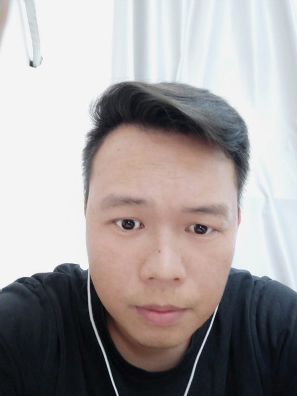 重新开始的第二张照片--济南相亲服务中心