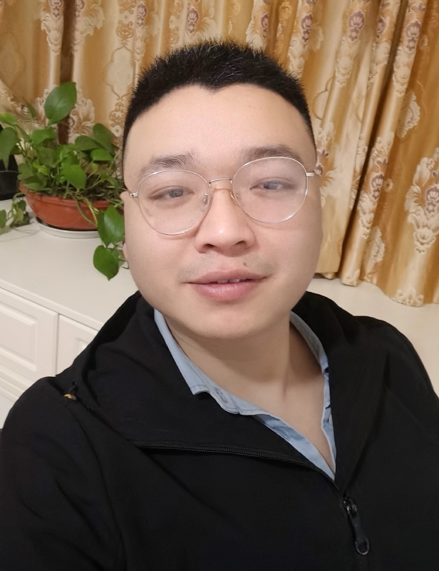 华哥的第二张照片--济南相亲服务中心