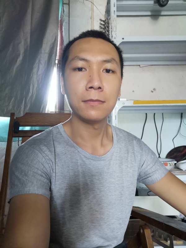 晴天的第二张照片--济南相亲服务中心