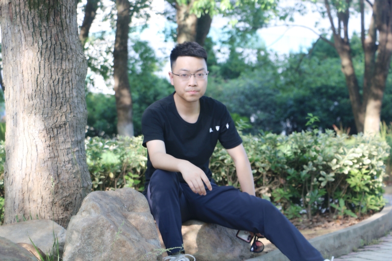 阿帆的第一张照片--济南相亲服务中心