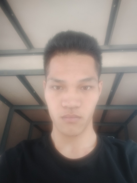 小白的第一张照片--济南相亲服务中心