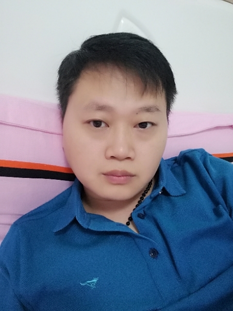 树国树家的第一张照片--济南相亲服务中心